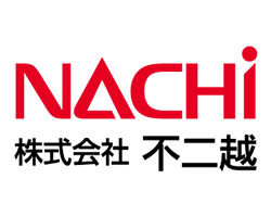 NACHI